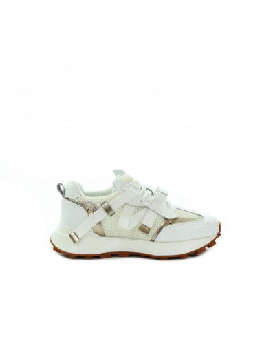 Goe W RR2N4065 shoes Goe W RR2N4065 shoes