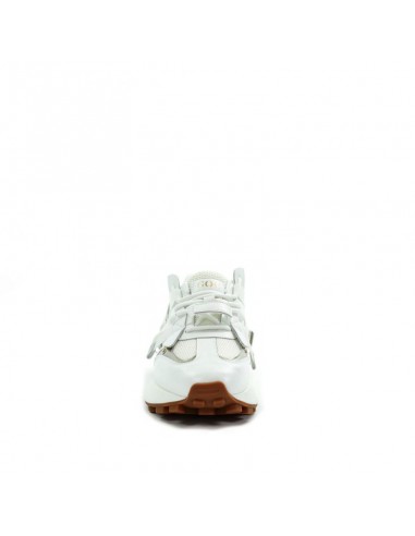 Goe W RR2N4065 shoes Goe W RR2N4065 shoes