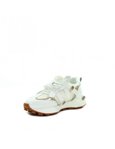 Goe W RR2N4065 shoes Goe W RR2N4065 shoes