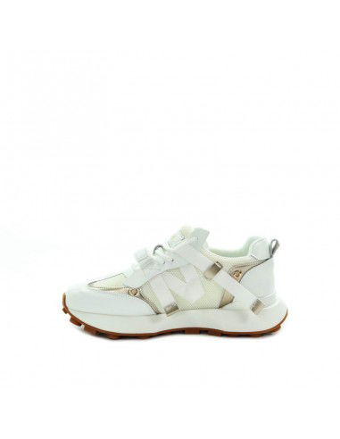 Goe W RR2N4065 shoes Goe W RR2N4065 shoes