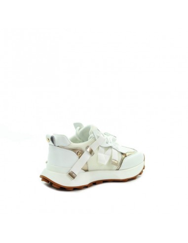 Goe W RR2N4065 shoes Goe W RR2N4065 shoes