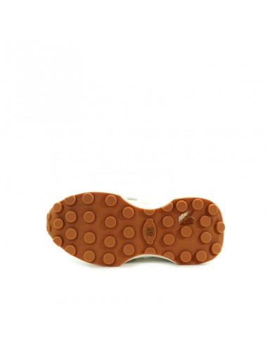 Goe W RR2N4065 shoes Goe W RR2N4065 shoes