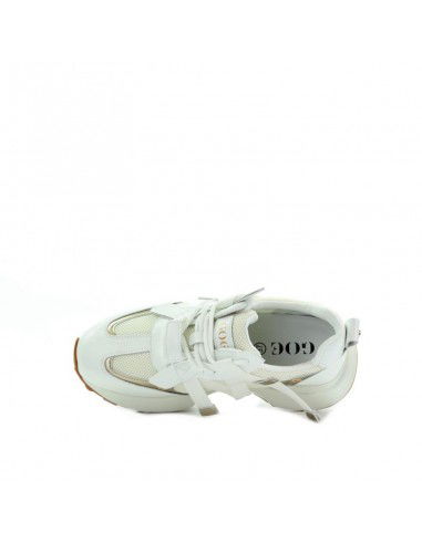 Goe W RR2N4065 shoes Goe W RR2N4065 shoes
