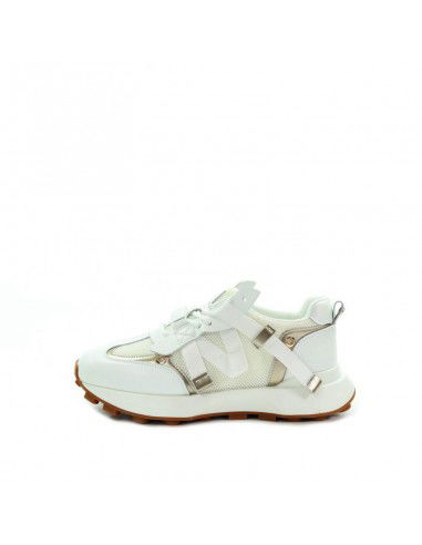Goe W RR2N4065 shoes Goe W RR2N4065 shoes
