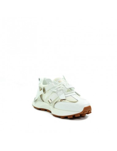 Goe W RR2N4065 shoes Goe W RR2N4065 shoes