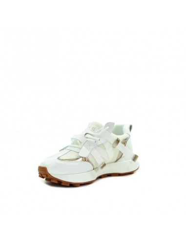 Goe W RR2N4065 shoes Goe W RR2N4065 shoes
