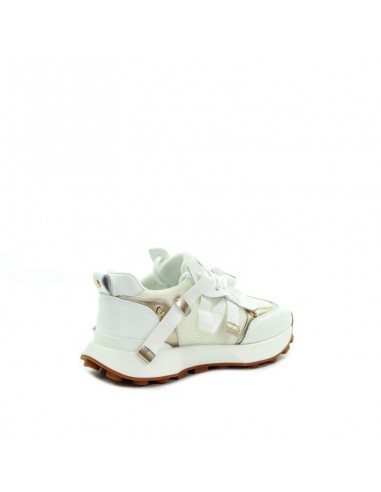 Goe W RR2N4065 shoes Goe W RR2N4065 shoes