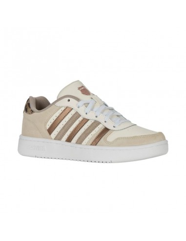 KSwiss Court Pakisades II W 96931909M... KSwiss Court Pakisades II W 96931909M...