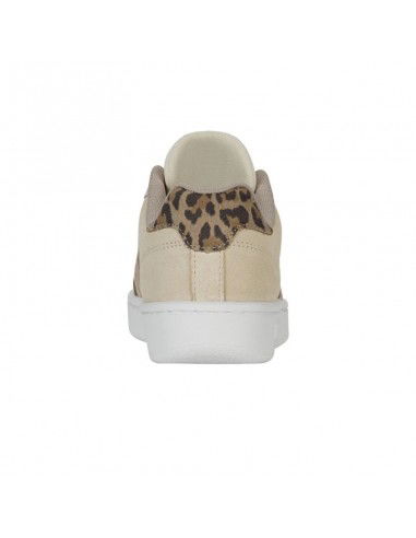 KSwiss Court Pakisades II W 96931909M... KSwiss Court Pakisades II W 96931909M...