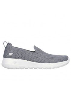Skechers GO Walk Joy...