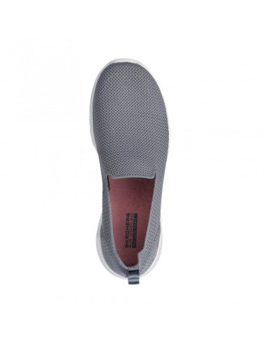 Skechers GO Walk Joy Sensational Day... Skechers GO Walk Joy Sensational Day...