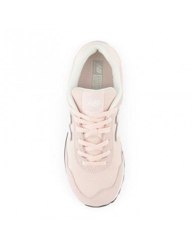 New Balance W WL515CQ3 sports shoes New Balance W WL515CQ3 sports shoes