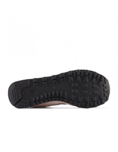 New Balance W WL515CQ3 sports shoes New Balance W WL515CQ3 sports shoes