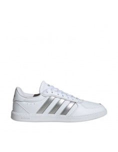 Adidas Breaknet Sleek W...