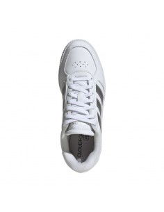 Adidas Breaknet Sleek W... 2
