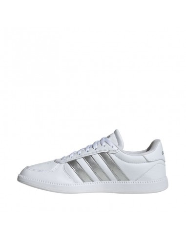 Adidas Breaknet Sleek W JI3527 shoes Adidas Breaknet Sleek W JI3527 shoes