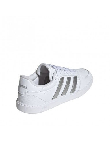 Adidas Breaknet Sleek W JI3527 shoes Adidas Breaknet Sleek W JI3527 shoes