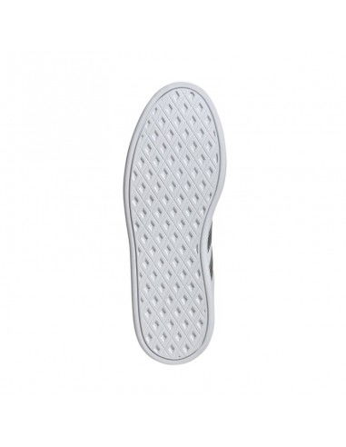 Adidas Breaknet Sleek W JI3527 shoes Adidas Breaknet Sleek W JI3527 shoes