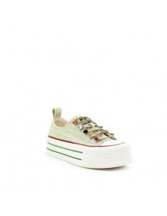 Goe W RR2N4105 shoes