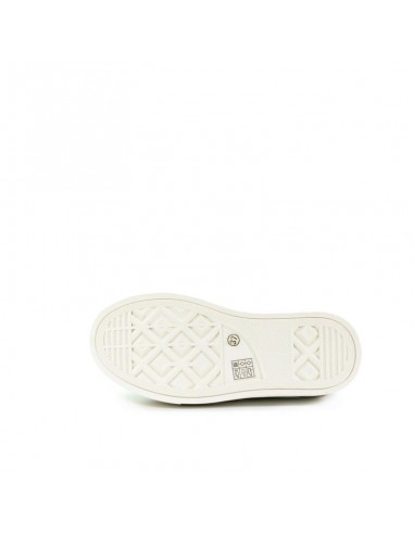 Goe W RR2N4105 shoes Goe W RR2N4105 shoes