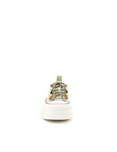 Goe W RR2N4105 shoes Goe W RR2N4105 shoes