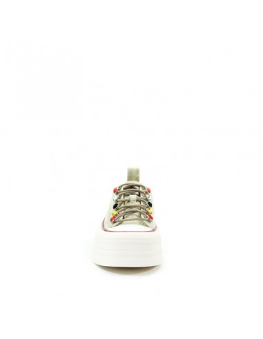 Goe W RR2N4105 shoes Goe W RR2N4105 shoes