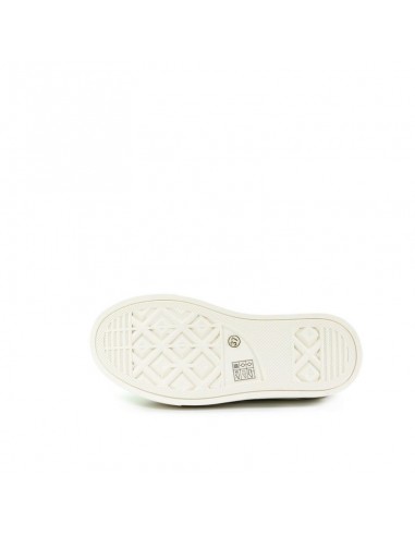 Goe W RR2N4105 shoes Goe W RR2N4105 shoes