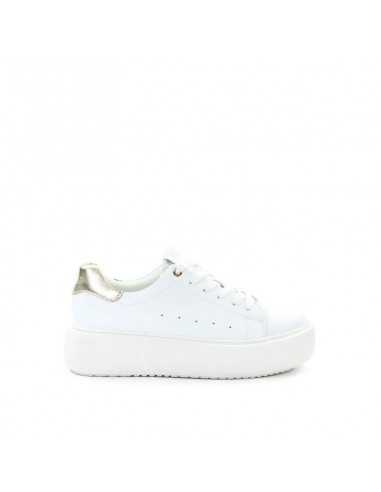 Goe W RR2N4020 Shoes Goe W RR2N4020 Shoes