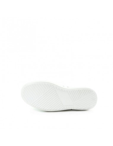 Goe W RR2N4020 Shoes Goe W RR2N4020 Shoes