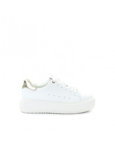 Goe W RR2N4020 Shoes Goe W RR2N4020 Shoes