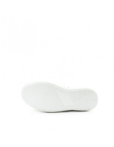 Goe W RR2N4020 Shoes Goe W RR2N4020 Shoes