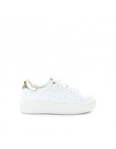 Goe W RR2N4020 Shoes Goe W RR2N4020 Shoes