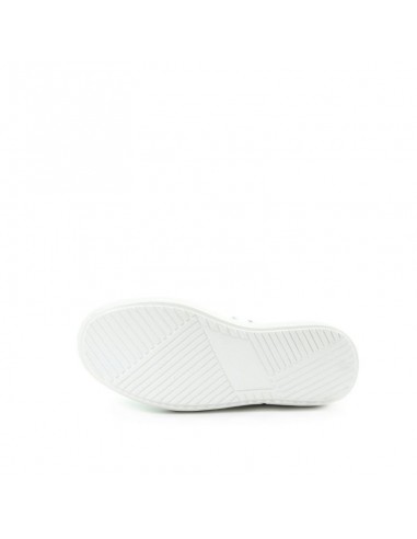 Goe W RR2N4020 Shoes Goe W RR2N4020 Shoes