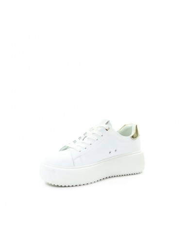 Goe W RR2N4020 Shoes Goe W RR2N4020 Shoes