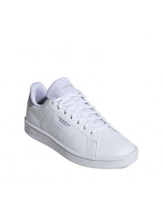 Adidas Urban Court W IF9787... 2