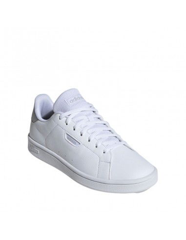 Adidas Urban Court W IF9787 shoes Adidas Urban Court W IF9787 shoes