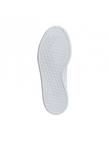 Adidas Urban Court W IF9787 shoes Adidas Urban Court W IF9787 shoes