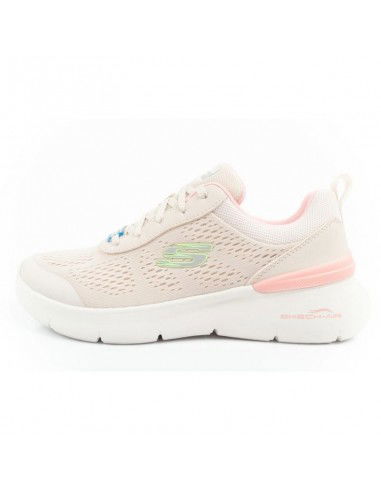 Skechers Air Dynamight 20 W... Skechers Air Dynamight 20 W...