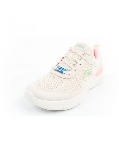 Skechers Air Dynamight 20 W... Skechers Air Dynamight 20 W...