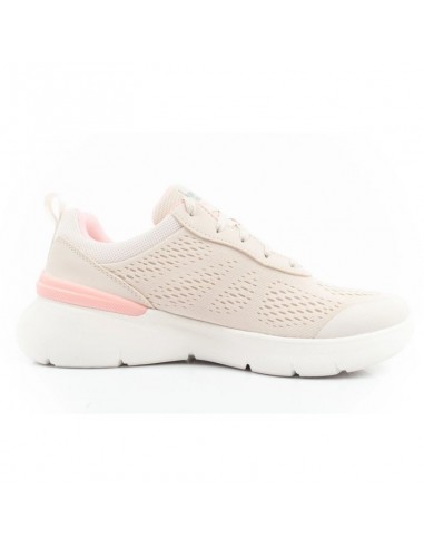 Skechers Air Dynamight 20 W... Skechers Air Dynamight 20 W...
