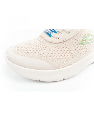 Skechers Air Dynamight 20 W... Skechers Air Dynamight 20 W...
