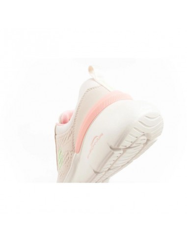 Skechers Air Dynamight 20 W... Skechers Air Dynamight 20 W...