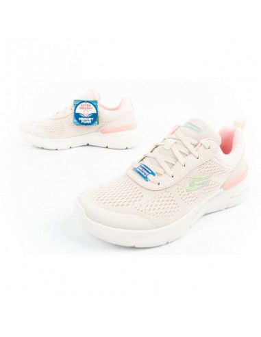 Skechers Air Dynamight 20 W... Skechers Air Dynamight 20 W...