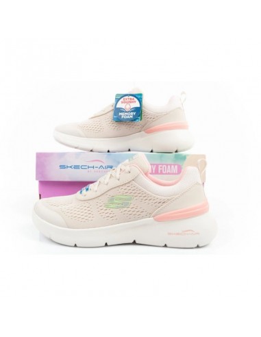Skechers Air Dynamight 20 W... Skechers Air Dynamight 20 W...