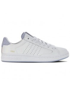 KSwiss Lozan Club Lth W...