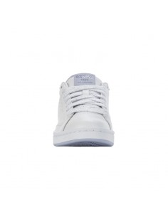 KSwiss Lozan Club Lth W... 2
