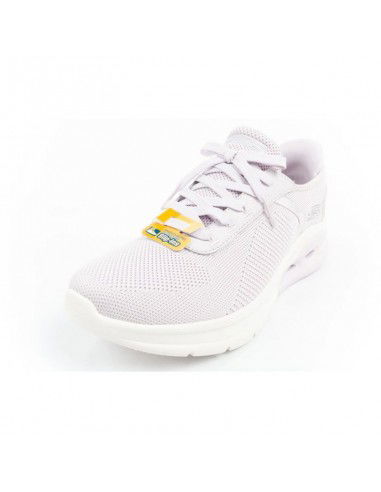 Skechers Bobs Arc Waves 20Now It... Skechers Bobs Arc Waves 20Now It...