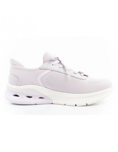 Skechers Bobs Arc Waves 20Now It... Skechers Bobs Arc Waves 20Now It...