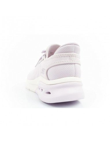Skechers Bobs Arc Waves 20Now It... Skechers Bobs Arc Waves 20Now It...