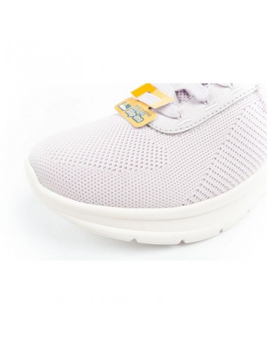 Skechers Bobs Arc Waves 20Now It... Skechers Bobs Arc Waves 20Now It...